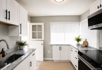 3640 Fairfax St, Denver, CO 80207