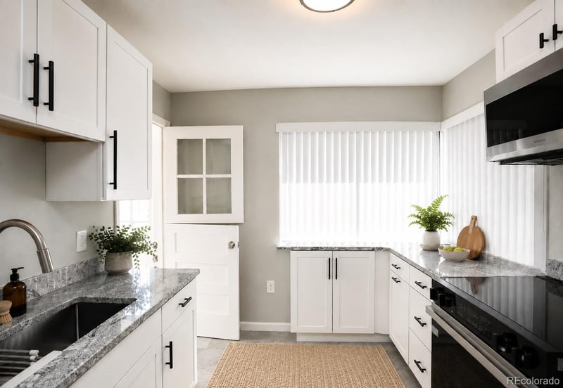 3640 Fairfax St, Denver, CO 80207