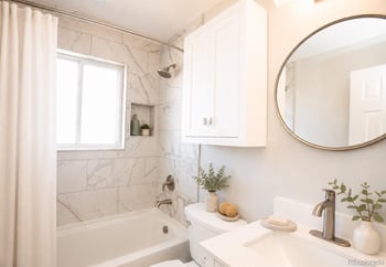 3640 Fairfax St, Denver, CO 80207