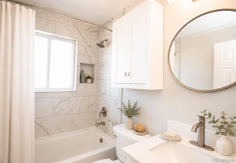 3640 Fairfax St, Denver, CO 80207