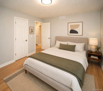 3640 Fairfax St, Denver, CO 80207