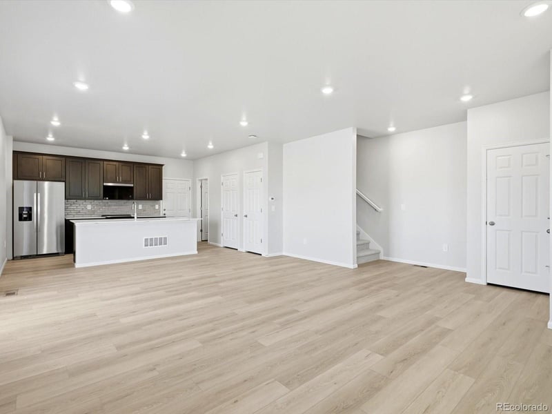 2189 E 164th Ave, Thornton, CO 80602