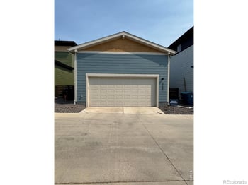 958 Superior Dr, Superior, CO 80027