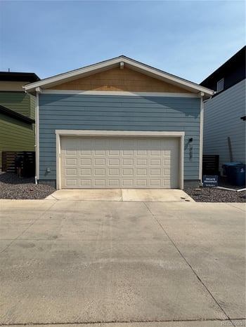 958 Superior Dr, Louisville, CO 80027