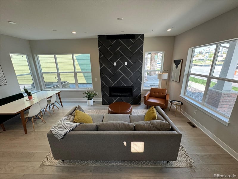 958 Superior Dr, Louisville, CO 80027