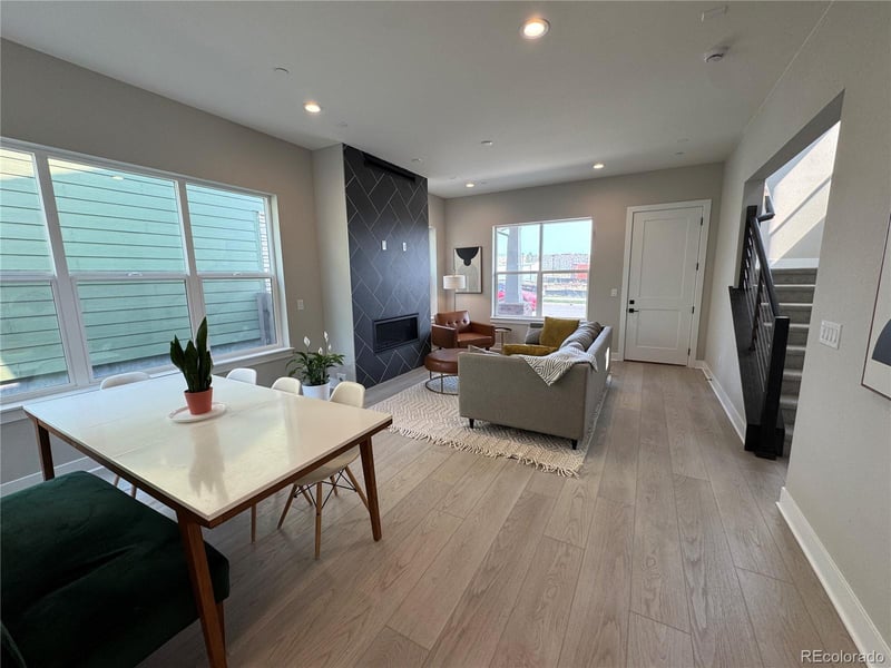 958 Superior Dr, Louisville, CO 80027