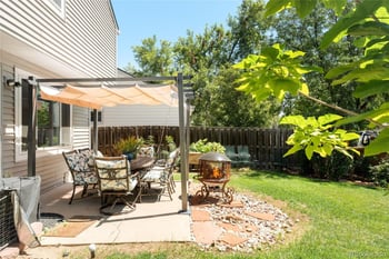 9962 W 82nd Pl, Arvada, CO 80005