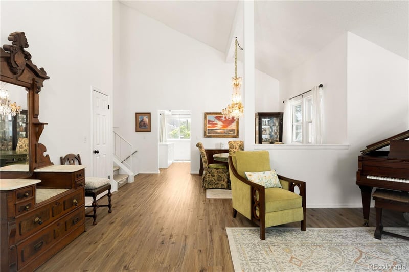 9962 W 82nd Pl, Arvada, CO 80005