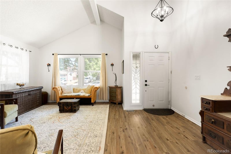9962 W 82nd Pl, Arvada, CO 80005