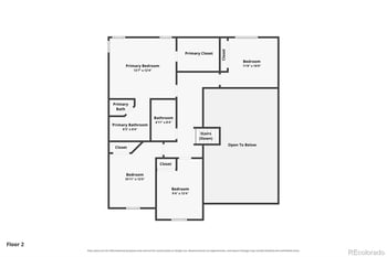 5297 S Malaya Way, Centennial, CO 80015
