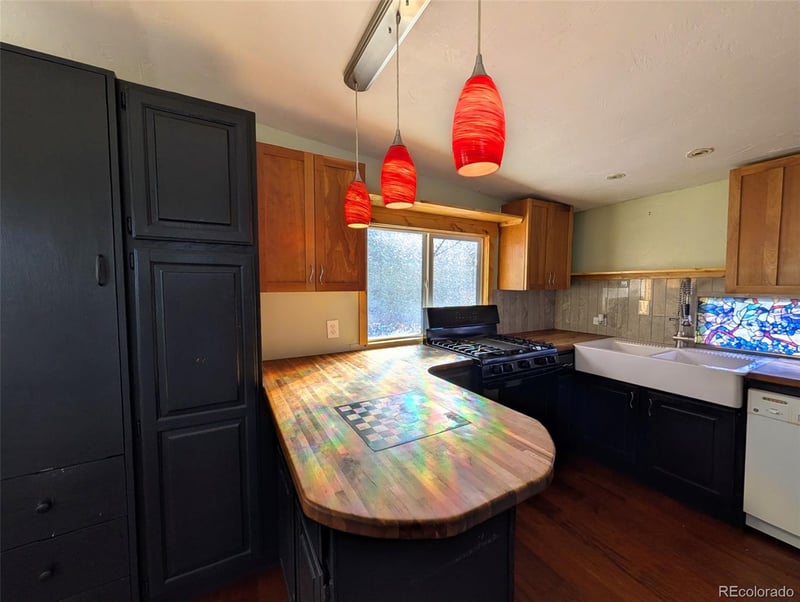 847 Airport Rd Lot 24, Breckenridge, CO 80424