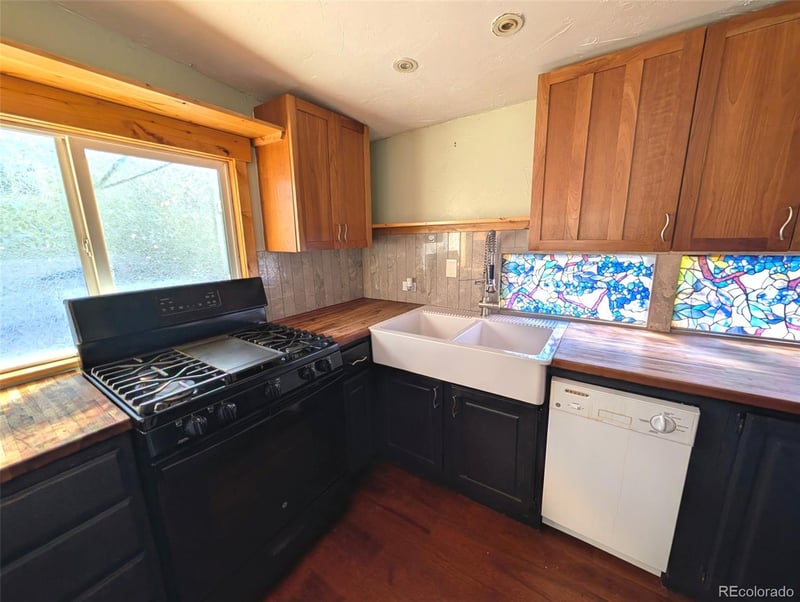 847 Airport Rd Lot 24, Breckenridge, CO 80424