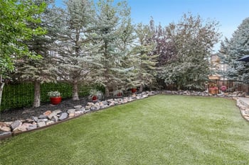 7642 Blue Water Ln, Castle Rock, CO 80108