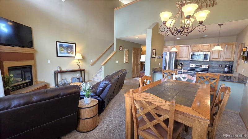 720 Lakepoint Dr #B6, Frisco, CO 80443