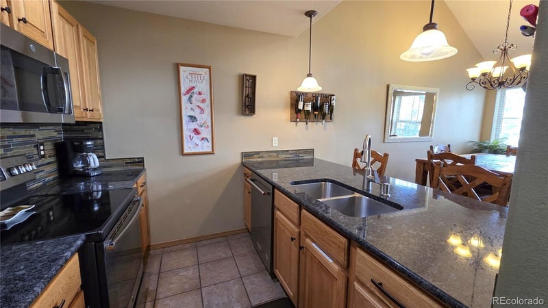 720 Lakepoint Dr #B6, Frisco, CO 80443