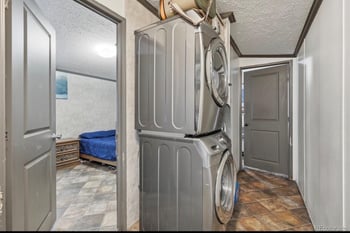 1500 W Thornton Pkwy Pw Lot 267, Thornton, CO 80260