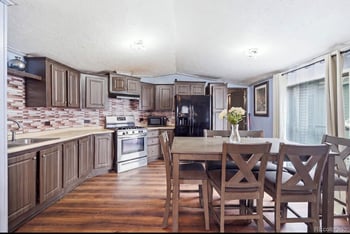 1500 W Thornton Pkwy Pw Lot 267, Thornton, CO 80260