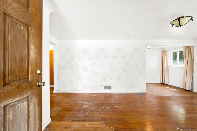 4628 Wyandot St, Denver, CO 80211