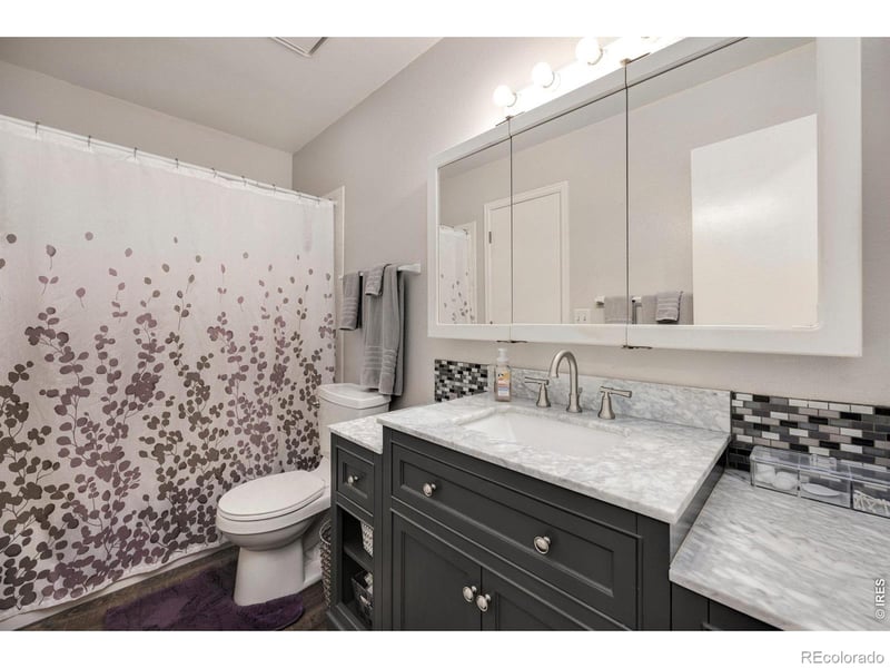 4224 Table Mountain Pl, Fort Collins, CO 80526