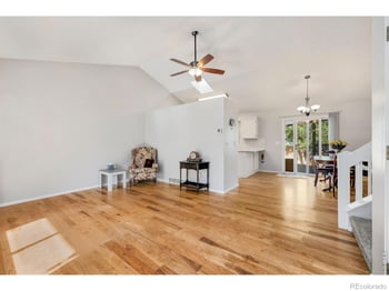 4224 Table Mountain Pl, Fort Collins, CO 80526