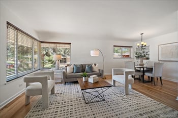 9010 W 5th Ave, Lakewood, CO 80226