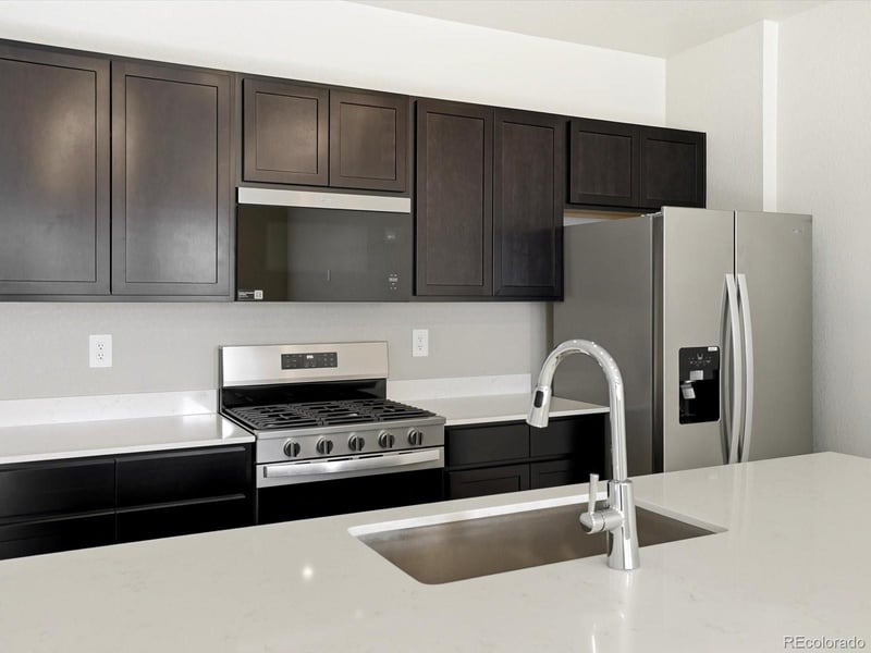1596 Riverplace Dr #4, Windsor, CO 80550