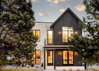 1074 S Cook St, Denver, CO 80209