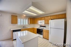 17932 E Baltic Pl, Aurora, CO 80013