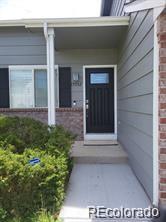 17932 E Baltic Pl, Aurora, CO 80013