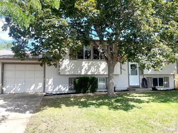 1508 Station Ct, Fort Collins, CO 80521