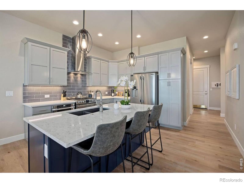 2726 Prairie Flax St, Berthoud, CO 80513