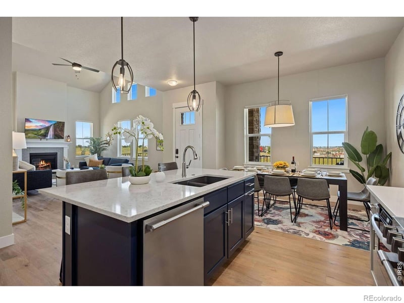 2726 Prairie Flax St, Berthoud, CO 80513