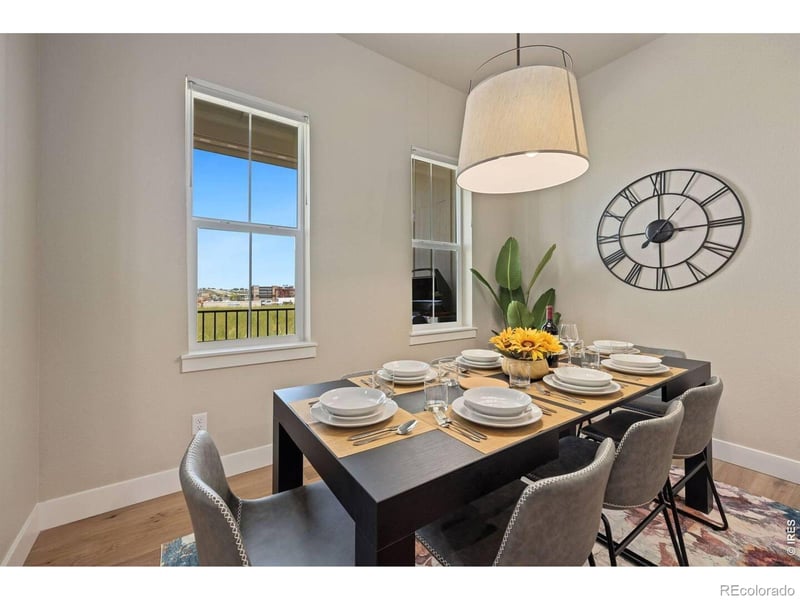 2726 Prairie Flax St, Berthoud, CO 80513