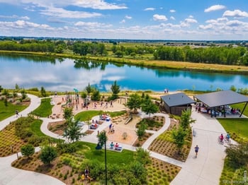 4633 N Bend Way, Firestone, CO 80504