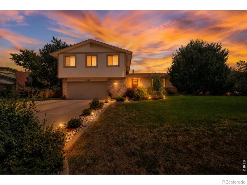 2112 40th Ave, Greeley, CO 80634