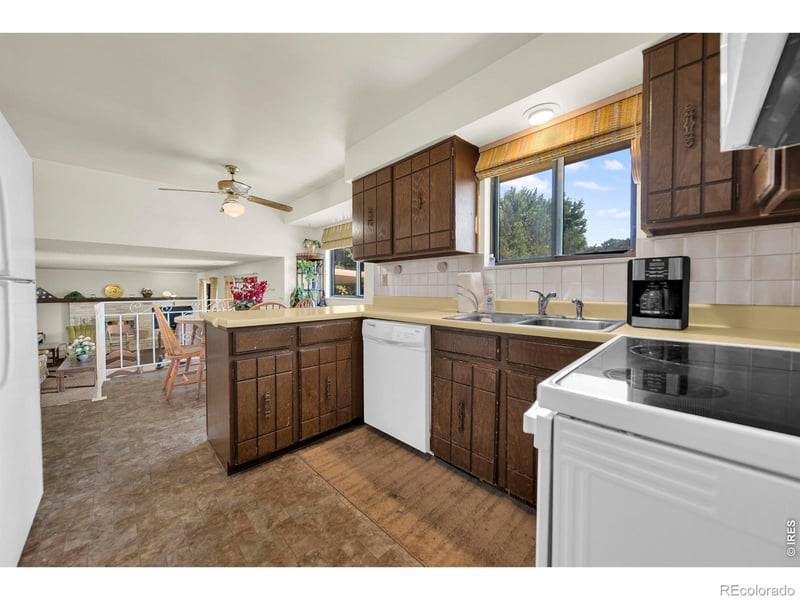 2112 40th Ave, Greeley, CO 80634