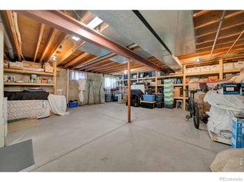 2112 40th Ave, Greeley, CO 80634