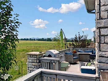 1544 Sanitas Ln, Lafayette, CO 80026