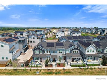 1544 Sanitas Ln, Lafayette, CO 80026