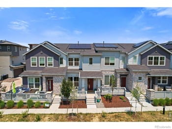 1544 Sanitas Ln, Lafayette, CO 80026