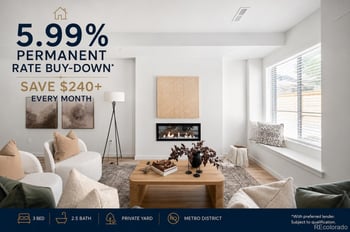 3905 Upham St, Wheat Ridge, CO 80033