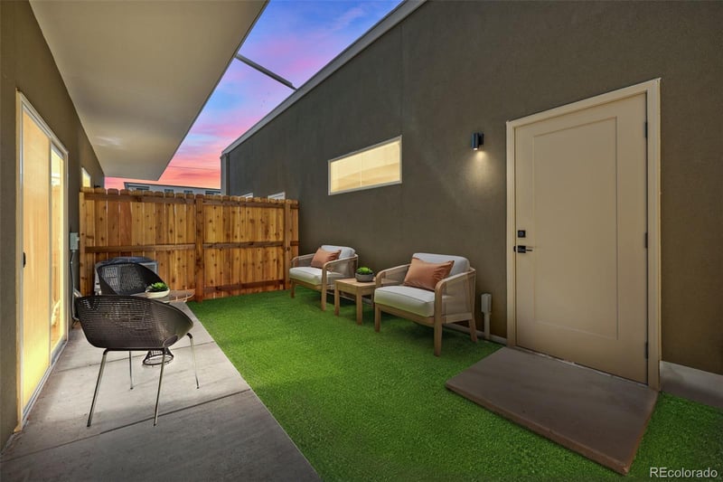 3905 Upham St, Wheat Ridge, CO 80033