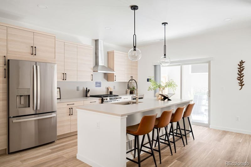 3905 Upham St, Wheat Ridge, CO 80033