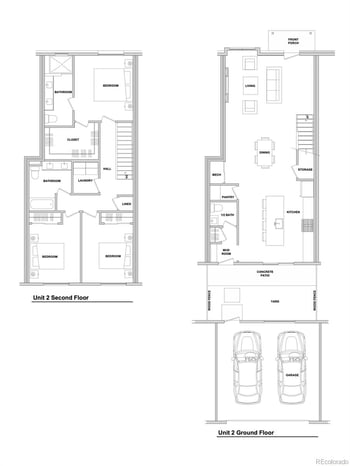 3905 Upham St, Wheat Ridge, CO 80033