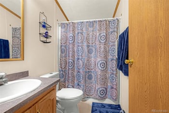 3750 N Cascade Ave Lot C-53, Colorado Springs, CO 80906