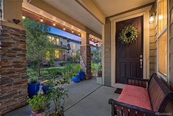 3480 Valentia St, Denver, CO 80238