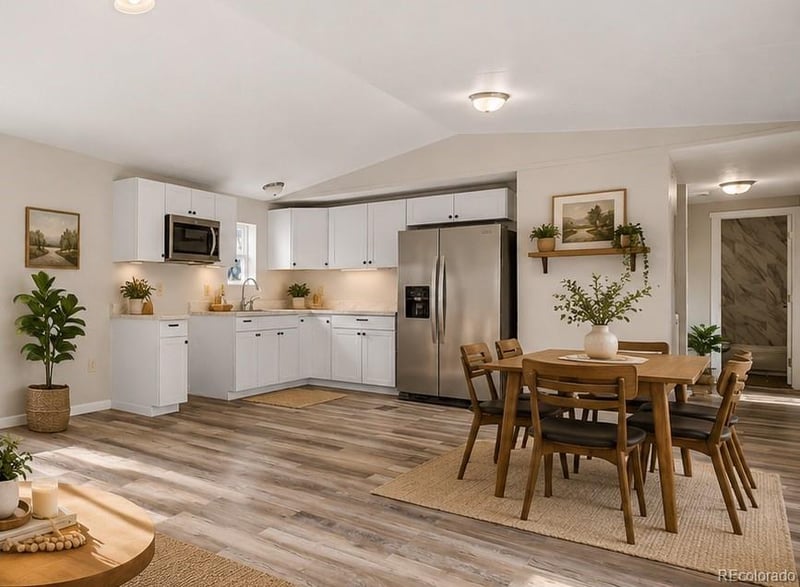 800 S Santa Fe Ave Lot C12, Fountain, CO 80817