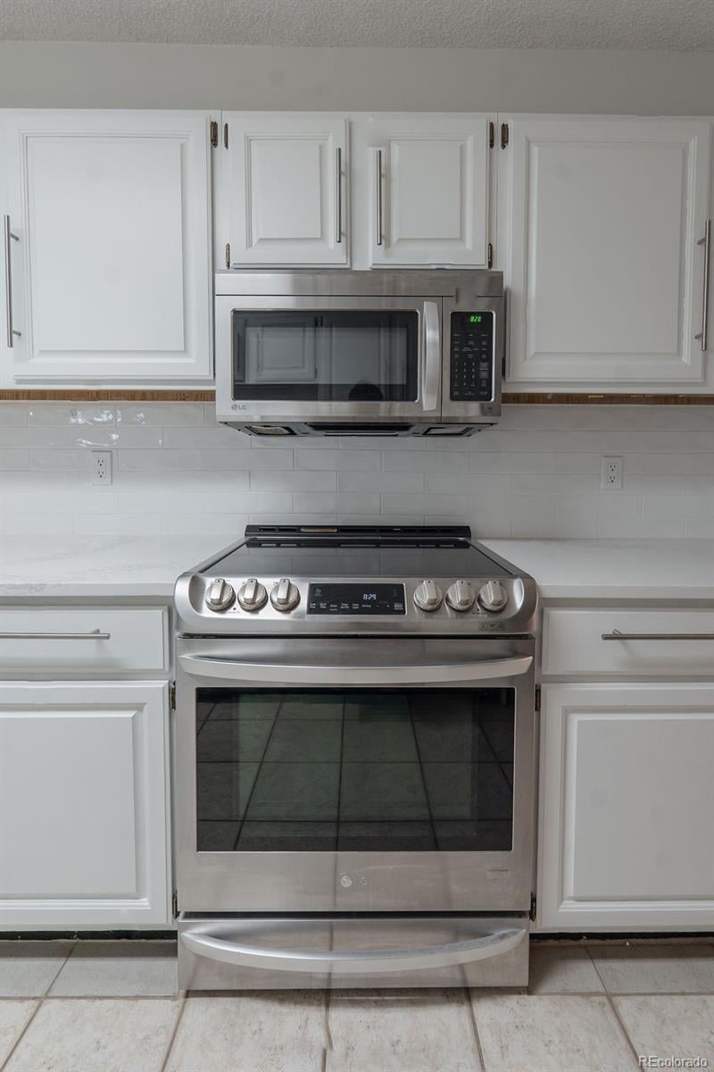 7420 E Quincy Ave #102, Denver, CO 80237