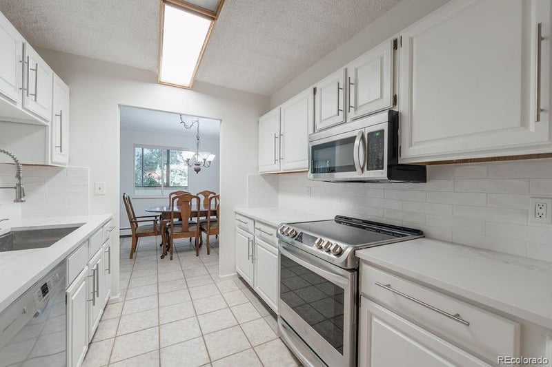 7420 E Quincy Ave #102, Denver, CO 80237