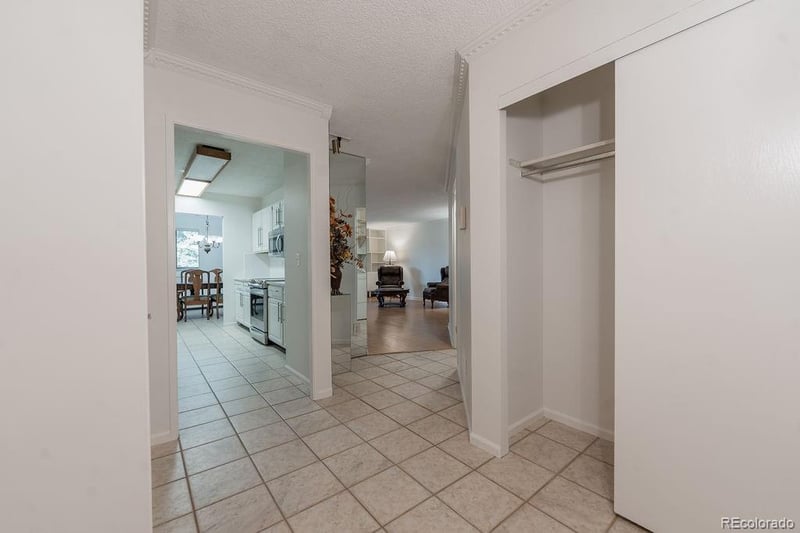 7420 E Quincy Ave #102, Denver, CO 80237